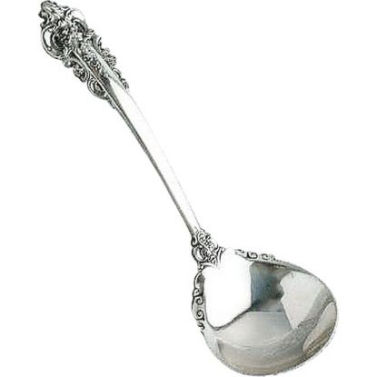 Picture of New Sauce/Cream Ladle