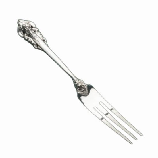 Picture of New Strawberry Fork