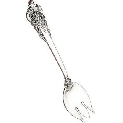 Picture of New Ice Cream Spoon