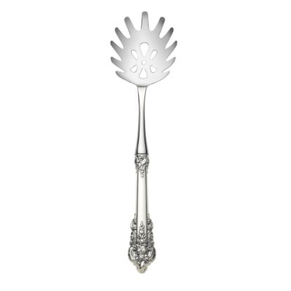 Picture of New Pasta Server HH