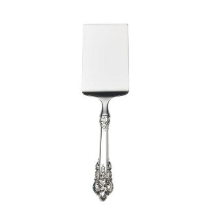 Picture of New Lasagna Server HH