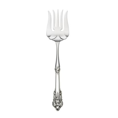 Picture of New Cold Meat Fork HH