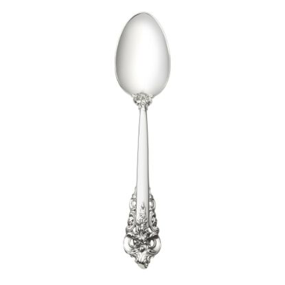 Picture of New Tablespoon