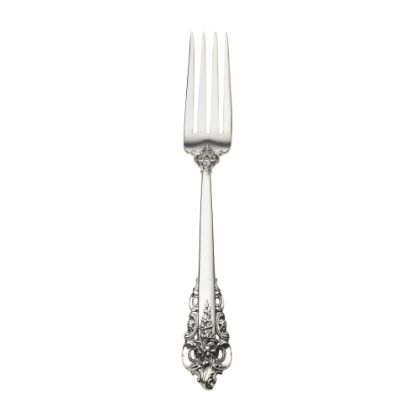 Picture of New Dinner Fork