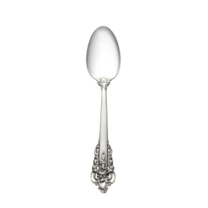 Picture of New Teaspoon