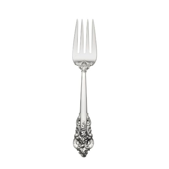Picture of New Salad Fork