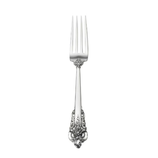 Picture of New Place/Luncheon Fork