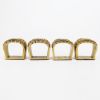 Picture of Napkin Rings