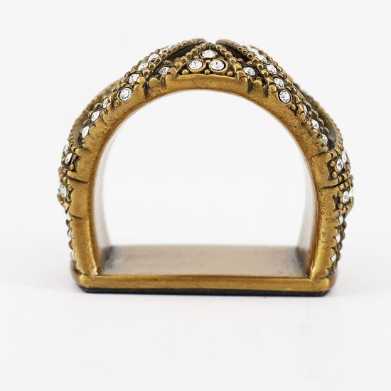 Picture of Napkin Ring