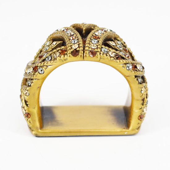 Picture of Napkin Ring 