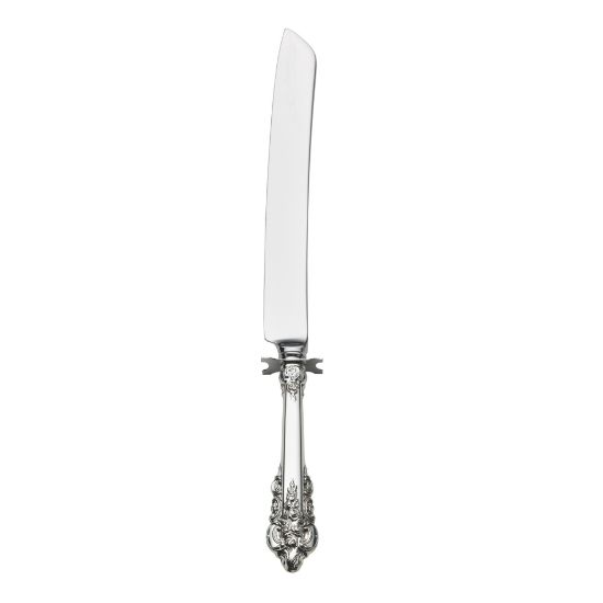 Picture of New Wedding Cake Knife