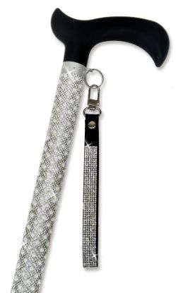 Picture of Jacqueline Kent Pearl Sugar Cane