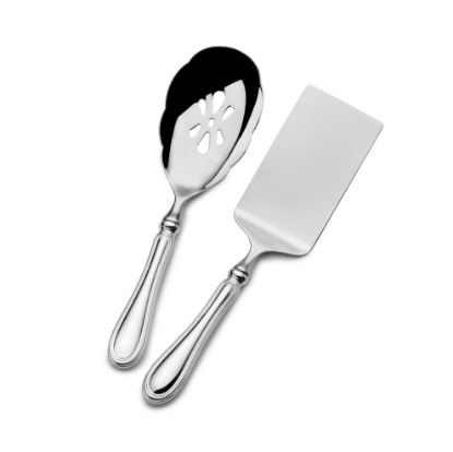 Picture of New 2-Piece Buffet Server Set