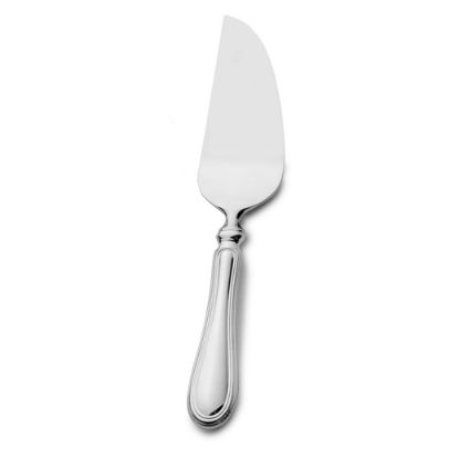 Picture of New Cheese Serving Knife HH