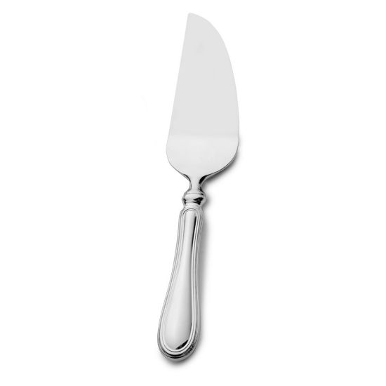 Picture of New Cheese Serving Knife HH