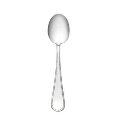 Picture of New Place/Dinner Spoon