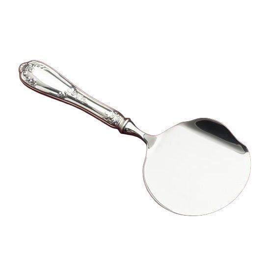 Picture of New Cranberry Server HH