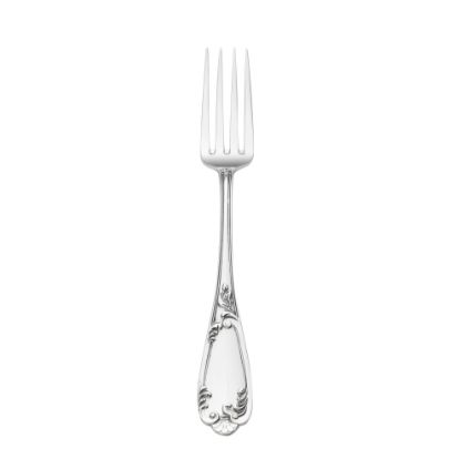 Picture of New Dinner Fork
