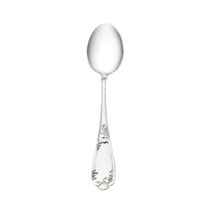 Picture of New Place/Dinner Spoon