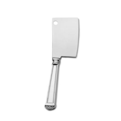 Picture of New Cheese Cleaver HH