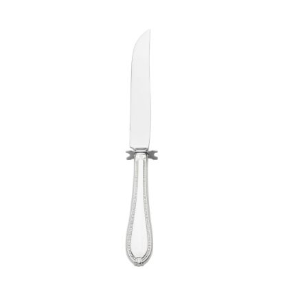 Picture of New 2-Piece Steak Carving Set 