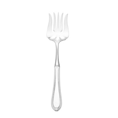 Picture of New Cold Meat Fork HH