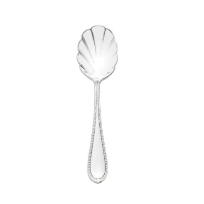 Picture of New Sugar Spoon