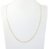 Picture of 14k Yellow Gold Necklace