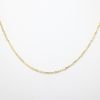 Picture of 14k Yellow Gold Necklace