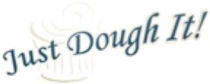 Just Dough It!