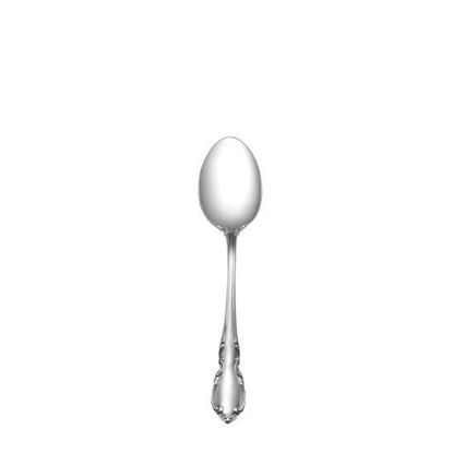 Picture of New Teaspoon