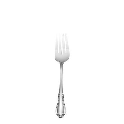 Picture of New Salad Fork
