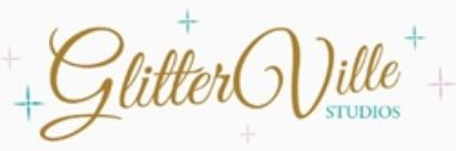 GlitterVille