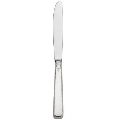 Picture of New Dinner Knife