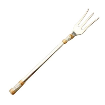 Picture of New Lemon Fork