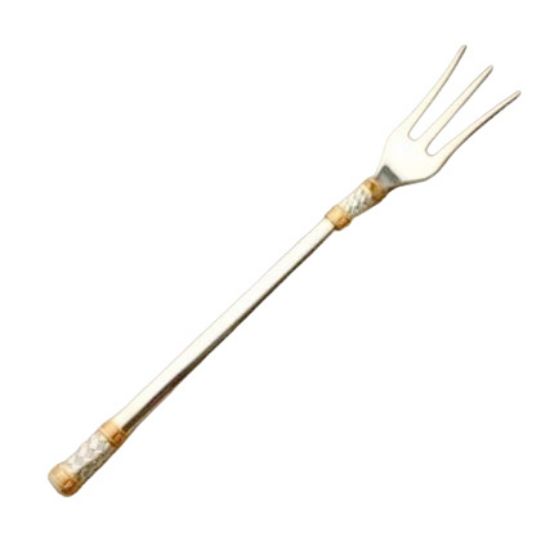 Picture of New Lemon Fork