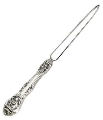 Picture of New Letter Opener