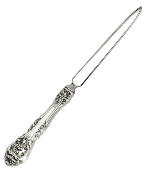 Picture of New Letter Opener