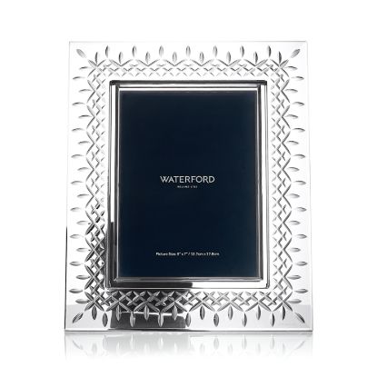 Picture of Photo Frame 5x7"