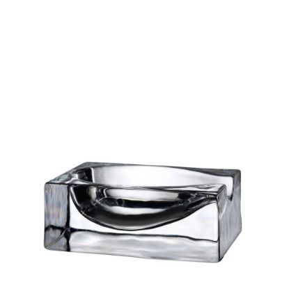 Picture of Cruet Spoon Rest