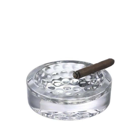 Picture of 'Ace' Ashtray