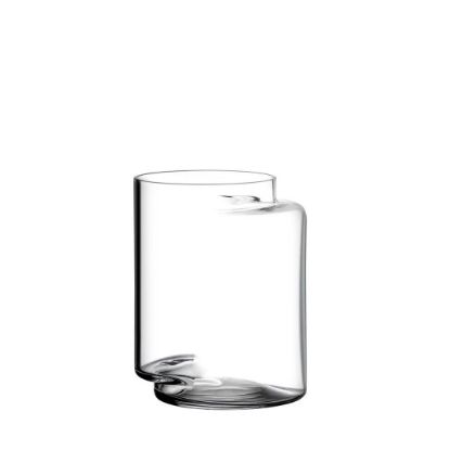 Picture of 'Juno' Tumbler Pair