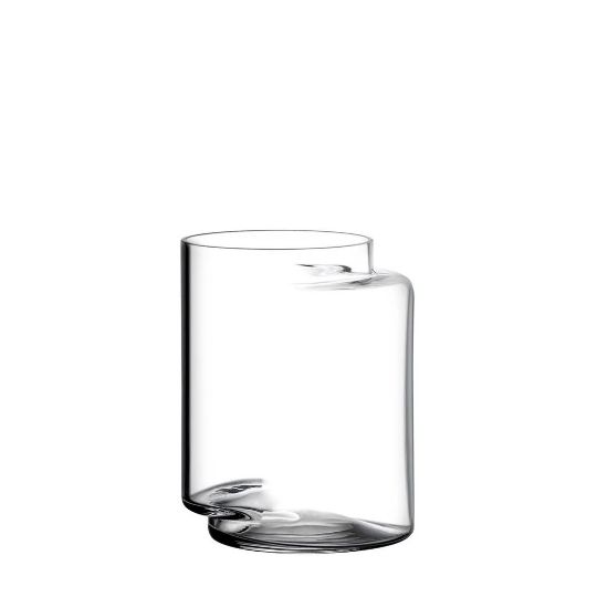 Picture of 'Juno' Tumbler Pair