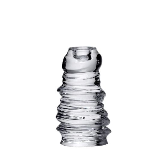 Picture of 'Eos' Candle Holder, Short