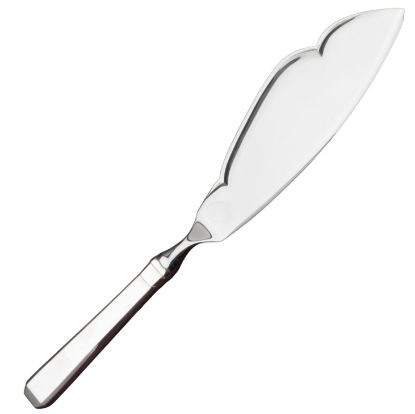 Picture of New Fish Serving Knife HH