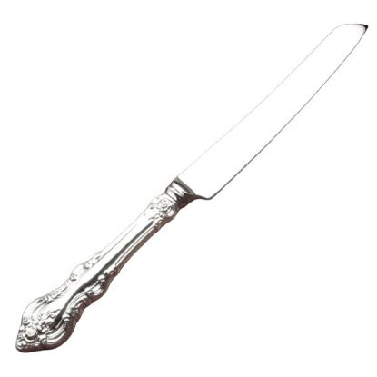Picture of New Wedding Cake Knife