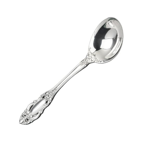Picture of New Sugar Spoon