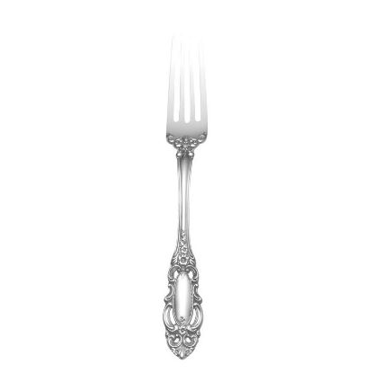 Picture of New Place Fork