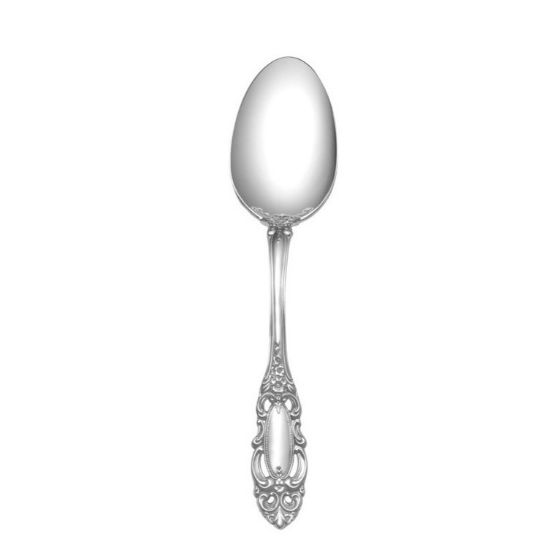 Picture of New Place Spoon