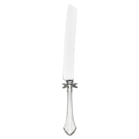 Picture of New Wedding Cake Knife